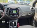 Renault Captur Iconic  SUV