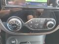 Renault Captur Iconic  SUV