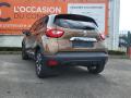 Renault Captur Iconic  SUV