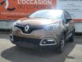 Renault Captur Iconic  SUV