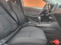 Renault Clio V Equilibre  4/5 Portes