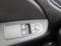 Renault Clio V Equilibre  4/5 Portes