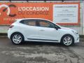 Renault Clio V Equilibre  4/5 Portes