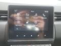 Renault Clio V Equilibre  4/5 Portes