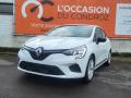 Renault Clio V Equilibre  4/5 Portes