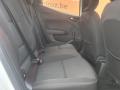 Renault Clio V Equilibre  4/5 Portes