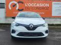 Renault Clio V Equilibre  4/5 Portes