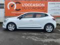 Renault Clio V Equilibre  4/5 Portes