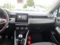 Renault Clio V Equilibre  4/5 Portes