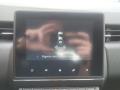 Renault Clio V Equilibre  4/5 Portes