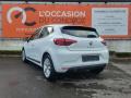 Renault Clio V Equilibre  4/5 Portes