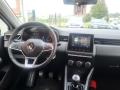 Renault Clio V Equilibre  4/5 Portes