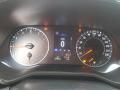 Renault Clio V Equilibre  4/5 Portes