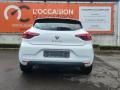 Renault Clio V Equilibre  4/5 Portes