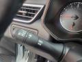 Renault Clio V Equilibre  4/5 Portes
