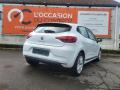 Renault Clio V Equilibre  4/5 Portes