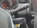 Renault Clio V Equilibre  4/5 Portes