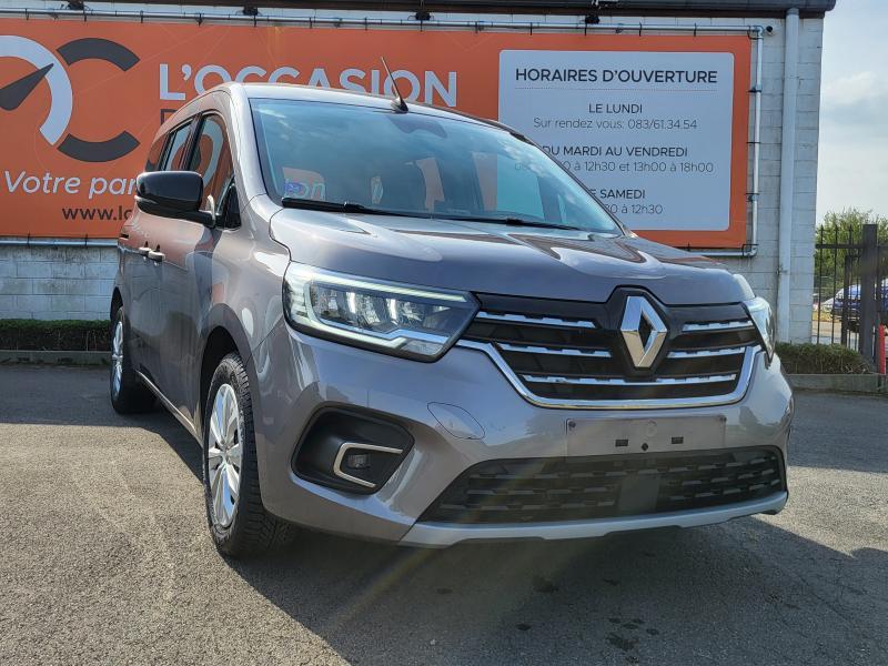 Renault Kangoo III Edition One BREAK