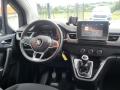 Renault Kangoo III Edition One  BREAK