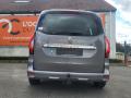 Renault Kangoo III Edition One  BREAK