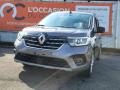 Renault Kangoo III Edition One  BREAK