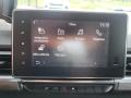 Renault Kangoo III Edition One  BREAK