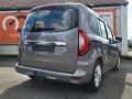 Renault Kangoo III Edition One  BREAK