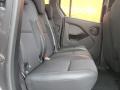 Renault Kangoo III Edition One  BREAK