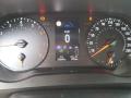 Renault Kangoo III Edition One  BREAK