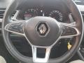 Renault Kangoo III Edition One  BREAK