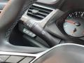Renault Kangoo III Edition One  BREAK