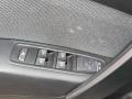 Renault Kangoo III Edition One  BREAK
