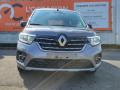 Renault Kangoo III Edition One  BREAK