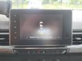 Renault Kangoo III Edition One  BREAK