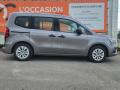Renault Kangoo III Edition One  BREAK