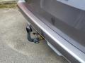 Renault Kangoo III Edition One  BREAK