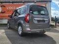Renault Kangoo III Edition One  BREAK