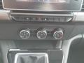 Renault Kangoo III Edition One  BREAK