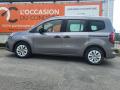 Renault Kangoo III Edition One  BREAK