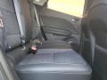Renault Captur II Intens  SUV