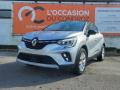 Renault Captur II Intens  SUV
