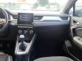 Renault Captur II Intens  SUV