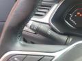 Renault Captur II Intens  SUV