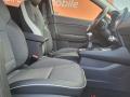 Renault Captur II Intens  SUV
