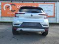 Renault Captur II Intens  SUV