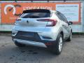 Renault Captur II Intens  SUV