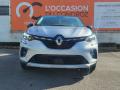 Renault Captur II Intens  SUV