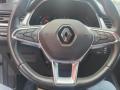 Renault Captur II Intens  SUV