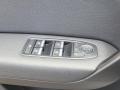 Renault Captur II Intens  SUV
