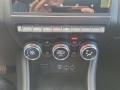 Renault Captur II Intens  SUV